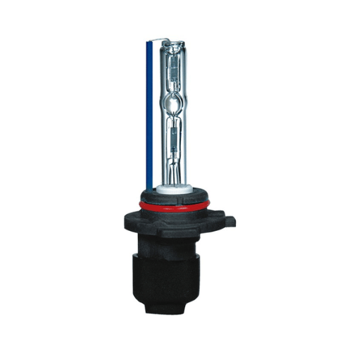 Lampe 10